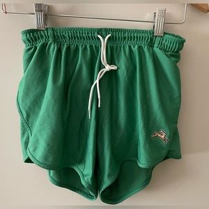 Tracksmith Ekiden Running Shorts